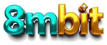 8mbit